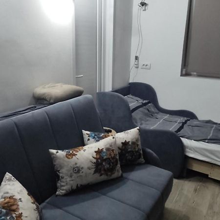 Apartmani Dld Ns Novi Sad Esterno foto