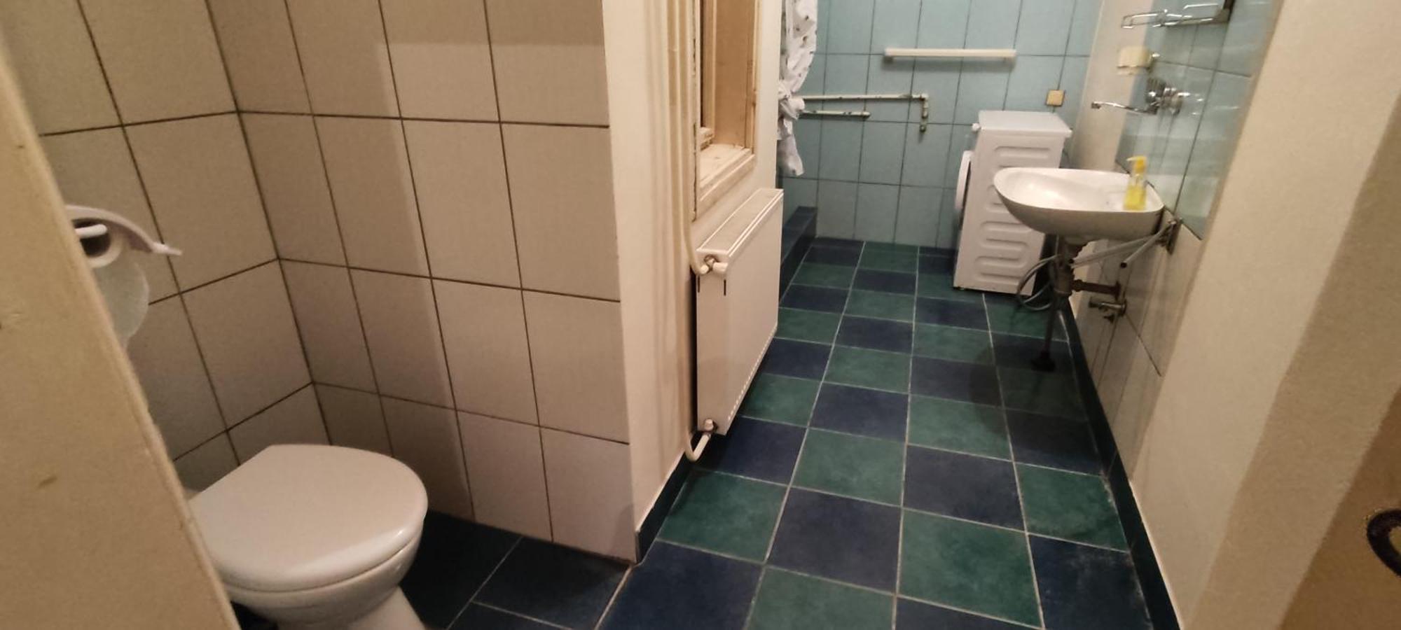 Apartmani Dld Ns Novi Sad Camera foto