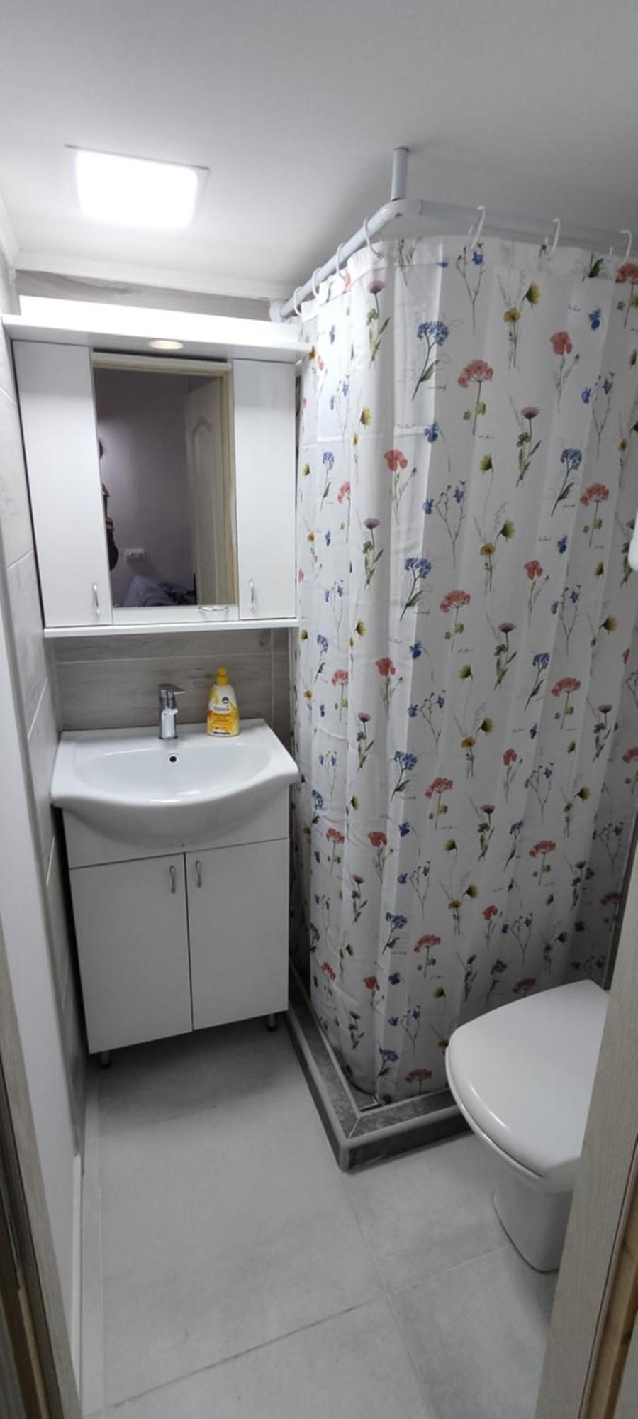 Apartmani Dld Ns Novi Sad Camera foto
